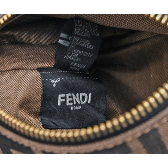 FENDI Fendi Tote Bag 2023SS New item this summer that you can't miss FENDI Fendi Tote Bag 2023SS New item this summer that you can't miss