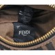 FENDI Fendi Tote Bag 2023SS New item this summer that you can't miss FENDI Fendi Tote Bag 2023SS New item this summer that you can't miss