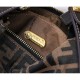 FENDI Fendi Tote Bag 2023SS New item this summer that you can't miss FENDI Fendi Tote Bag 2023SS New item this summer that you can't miss