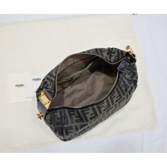 Fendi Fendi Tote Bag 2023SS Fendi Fendi Tote Bag 2023SS