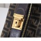 Fendi Fendi Tote Bag 2023SS Fendi Fendi Tote Bag 2023SS