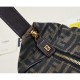 Fendi Fendi Tote Bag 2023SS Fendi Fendi Tote Bag 2023SS