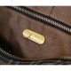 Fendi Fendi Tote Bag 2023SS Fendi Fendi Tote Bag 2023SS