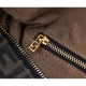 Fendi Fendi Tote Bag 2023SS Fendi Fendi Tote Bag 2023SS