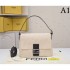 FENDI Fendi tote bag 2023SS I definitely want it