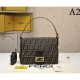 FENDI Fendi tote bag 2023SS I definitely want it FENDI Fendi tote bag 2023SS I definitely want it