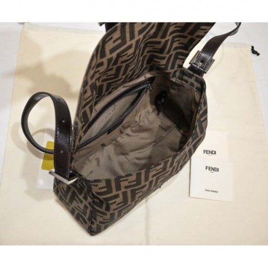 FENDI Fendi tote bag 2023SS I definitely want it FENDI Fendi tote bag 2023SS I definitely want it