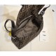 FENDI Fendi tote bag 2023SS I definitely want it FENDI Fendi tote bag 2023SS I definitely want it