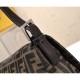 FENDI Fendi tote bag 2023SS I definitely want it FENDI Fendi tote bag 2023SS I definitely want it