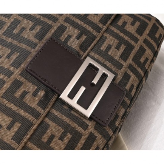 FENDI Fendi tote bag 2023SS I definitely want it FENDI Fendi tote bag 2023SS I definitely want it