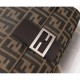FENDI Fendi tote bag 2023SS I definitely want it FENDI Fendi tote bag 2023SS I definitely want it