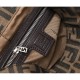 FENDI Fendi tote bag 2023SS I definitely want it FENDI Fendi tote bag 2023SS I definitely want it