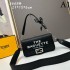 FENDI Fendi tote bag 2023SS spring and summer new arrivals one after another