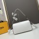 FENDI Fendi tote bag 2023SS spring and summer new arrivals one after another FENDI Fendi tote bag 2023SS spring and summer new arrivals one after another