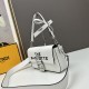 FENDI Fendi tote bag 2023SS spring and summer new arrivals one after another FENDI Fendi tote bag 2023SS spring and summer new arrivals one after another