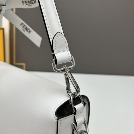 FENDI Fendi tote bag 2023SS spring and summer new arrivals one after another FENDI Fendi tote bag 2023SS spring and summer new arrivals one after another