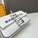 FENDI Fendi tote bag 2023SS spring and summer new arrivals one after another FENDI Fendi tote bag 2023SS spring and summer new arrivals one after another