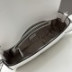FENDI Fendi tote bag 2023SS spring and summer new arrivals one after another FENDI Fendi tote bag 2023SS spring and summer new arrivals one after another