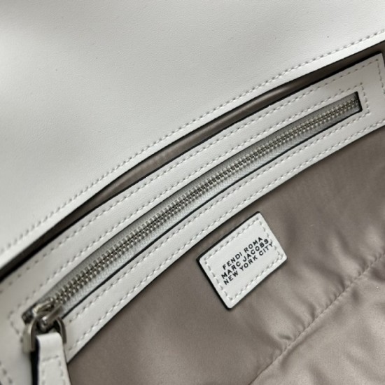 FENDI Fendi tote bag 2023SS spring and summer new arrivals one after another FENDI Fendi tote bag 2023SS spring and summer new arrivals one after another