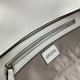 FENDI Fendi tote bag 2023SS spring and summer new arrivals one after another FENDI Fendi tote bag 2023SS spring and summer new arrivals one after another