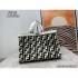 FENDI Fendi Tote Bag 2023SS Selected Spring/Summer Featured Products