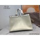 FENDI Fendi Tote Bag 2023SS Selected Spring/Summer Featured Products FENDI Fendi Tote Bag 2023SS Selected Spring/Summer Featured Products