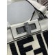 FENDI Fendi Tote Bag 2023SS Selected Spring/Summer Featured Products FENDI Fendi Tote Bag 2023SS Selected Spring/Summer Featured Products