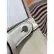 FENDI Fendi Tote Bag 2023SS Selected Spring/Summer Featured Products FENDI Fendi Tote Bag 2023SS Selected Spring/Summer Featured Products