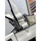 FENDI Fendi Tote Bag 2023SS Selected Spring/Summer Featured Products FENDI Fendi Tote Bag 2023SS Selected Spring/Summer Featured Products