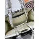 FENDI Fendi Tote Bag 2023SS Selected Spring/Summer Featured Products FENDI Fendi Tote Bag 2023SS Selected Spring/Summer Featured Products