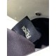 FENDI Fendi Tote Bag 2023SS Selected Spring/Summer Featured Products FENDI Fendi Tote Bag 2023SS Selected Spring/Summer Featured Products