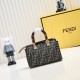 FENDI Fendi Tote Bag 2023SS At the cutting edge of trends FENDI Fendi Tote Bag 2023SS At the cutting edge of trends