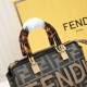 FENDI Fendi Tote Bag 2023SS At the cutting edge of trends FENDI Fendi Tote Bag 2023SS At the cutting edge of trends