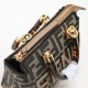 FENDI Fendi Tote Bag 2023SS At the cutting edge of trends FENDI Fendi Tote Bag 2023SS At the cutting edge of trends