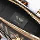 FENDI Fendi Tote Bag 2023SS At the cutting edge of trends FENDI Fendi Tote Bag 2023SS At the cutting edge of trends