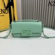 FENDI Fendi Shoulder Bag 2023SS Summer new work attracting attention FENDI Fendi Shoulder Bag 2023SS Summer new work attracting attention