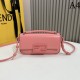 FENDI Fendi Shoulder Bag 2023SS Summer new work attracting attention FENDI Fendi Shoulder Bag 2023SS Summer new work attracting attention