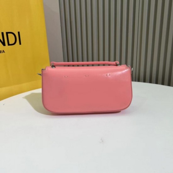 FENDI Fendi Shoulder Bag 2023SS Summer new work attracting attention FENDI Fendi Shoulder Bag 2023SS Summer new work attracting attention