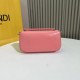 FENDI Fendi Shoulder Bag 2023SS Summer new work attracting attention FENDI Fendi Shoulder Bag 2023SS Summer new work attracting attention