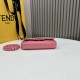 FENDI Fendi Shoulder Bag 2023SS Summer new work attracting attention FENDI Fendi Shoulder Bag 2023SS Summer new work attracting attention