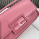 FENDI Fendi Shoulder Bag 2023SS Summer new work attracting attention FENDI Fendi Shoulder Bag 2023SS Summer new work attracting attention