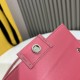 FENDI Fendi Shoulder Bag 2023SS Summer new work attracting attention FENDI Fendi Shoulder Bag 2023SS Summer new work attracting attention