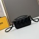 FENDI Fendi shoulder bag 2023SS summer new work to keep an eye on FENDI Fendi shoulder bag 2023SS summer new work to keep an eye on