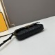 FENDI Fendi shoulder bag 2023SS summer new work to keep an eye on FENDI Fendi shoulder bag 2023SS summer new work to keep an eye on