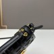 FENDI Fendi shoulder bag 2023SS summer new work to keep an eye on FENDI Fendi shoulder bag 2023SS summer new work to keep an eye on