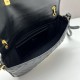 FENDI Fendi shoulder bag 2023SS summer new work to keep an eye on FENDI Fendi shoulder bag 2023SS summer new work to keep an eye on