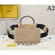 FENDI Tote Bag 2023FW New autumn item that transcends borders and eras FENDI Tote Bag 2023FW New autumn item that transcends borders and eras