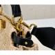 FENDI Tote Bag 2023FW New autumn item that transcends borders and eras FENDI Tote Bag 2023FW New autumn item that transcends borders and eras