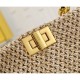 FENDI Tote Bag 2023FW New autumn item that transcends borders and eras FENDI Tote Bag 2023FW New autumn item that transcends borders and eras