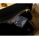 FENDI Tote Bag 2023FW New autumn item that transcends borders and eras FENDI Tote Bag 2023FW New autumn item that transcends borders and eras